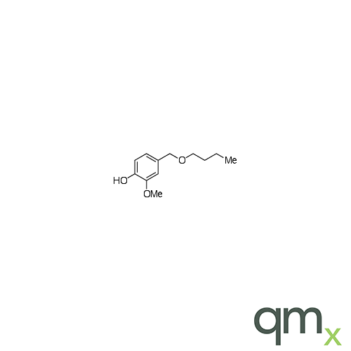 Vanillyl Butyl Ether, neat
