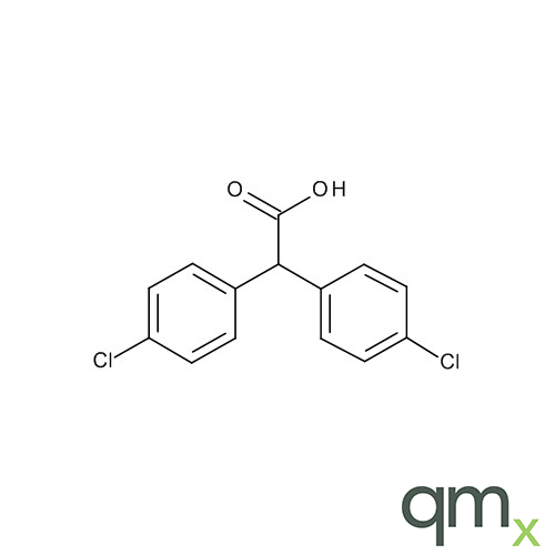 4,4Â´-DDA, neat - Ehrenstorfer