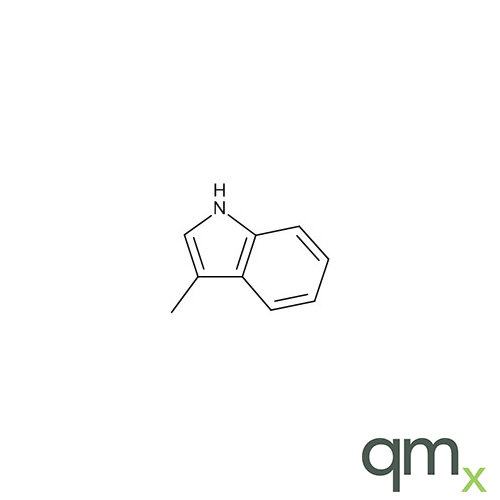 Methylindole-3, neat - A2S certified