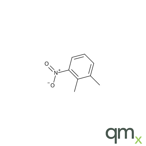 1,2-Dimethyl-3-nitrobenzene, neat - Ehrenstorfer