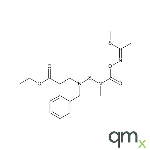 Alanycarb, neat - Ehrenstorfer