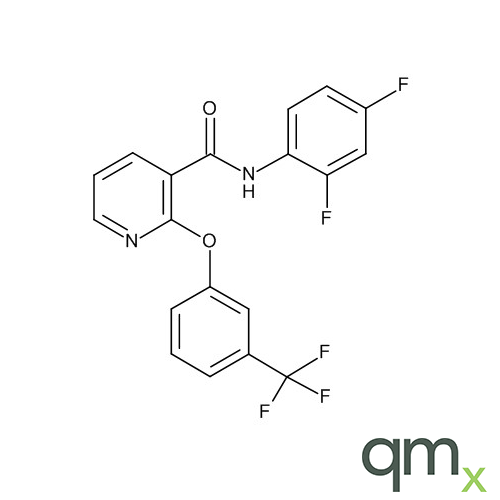Diflufenican, neat - A2S certified