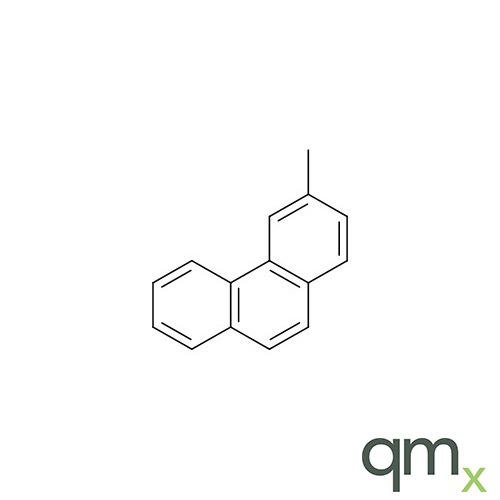 3-Methylphenanthrene, neat - Ehrenstorfer