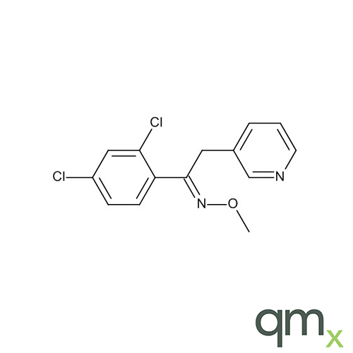 E-Pyrifenox 10ng/Âµl, in iso-Octane - Ehrenstorfer