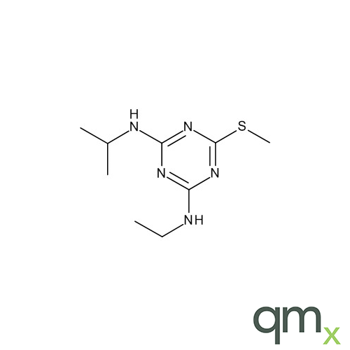 Ametryn 100ng/Âµl, in Acetonitrile - Ehrenstorfer