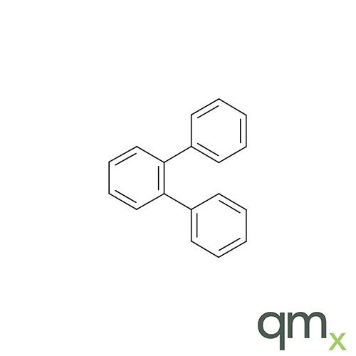 o-Terphenyl, neat - A2S certified