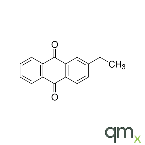2-Ethylanthraquinone, - A2S Certified