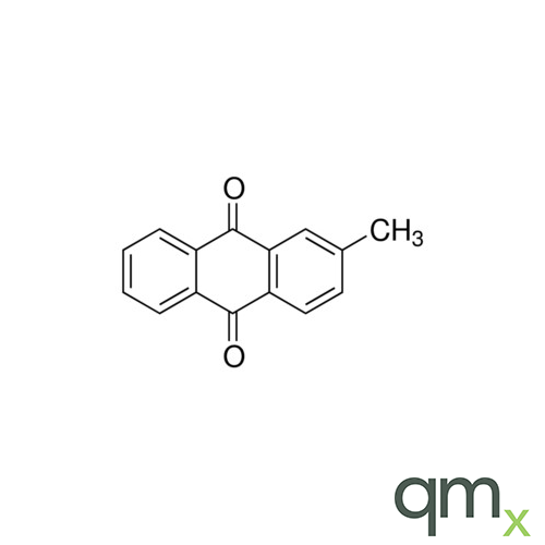 2-Methylanthraquinone, neat - A2S certified