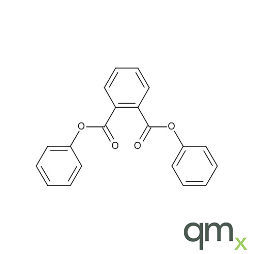 Phthalic acid, bis-phenyl ester, neat - Ehrenstorfer