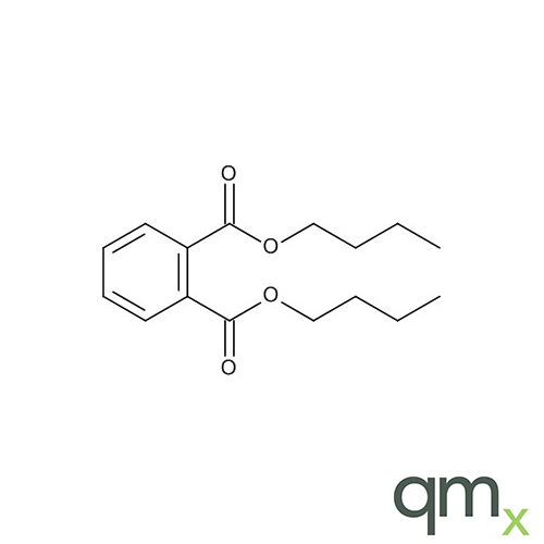 Phthalic acid, bis-butyl ester, neat - A2S certified