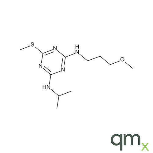 Methoprotryne, neat - Ehrenstorfer