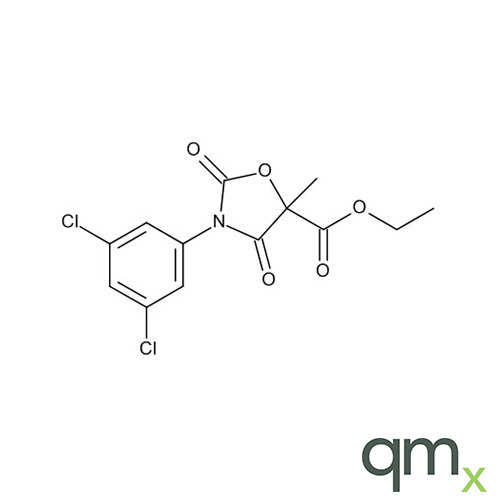 Chlozolinate, neat - A2S certified
