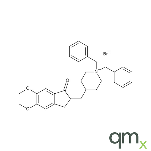 Donepezil Benzyl Bromide