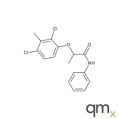 Clomeprop, neat - Ehrenstorfer