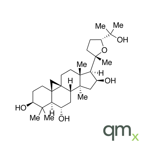 Cycloastragenol, neat