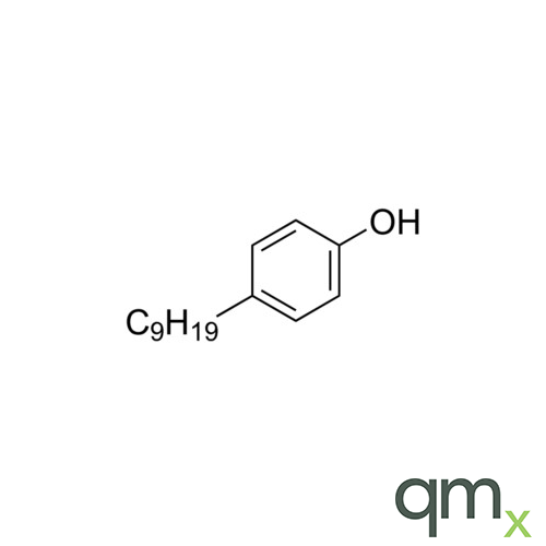 Nonylphenol-4, neat - A2S certified