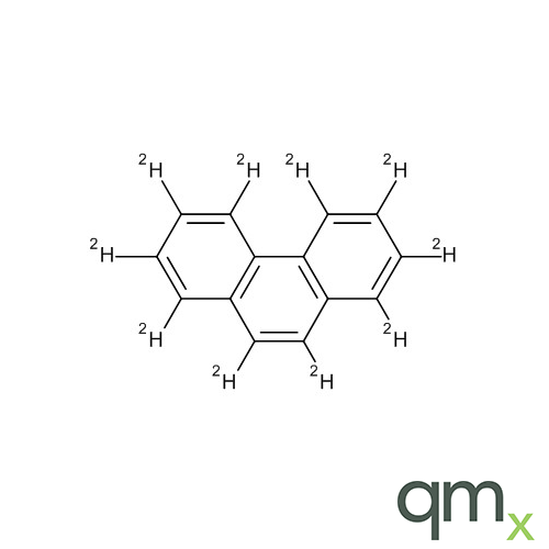 Phenanthrene, neat - A2S certified