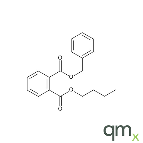 Phthalic acid, benzylbutyl ester, neat - A2S certified