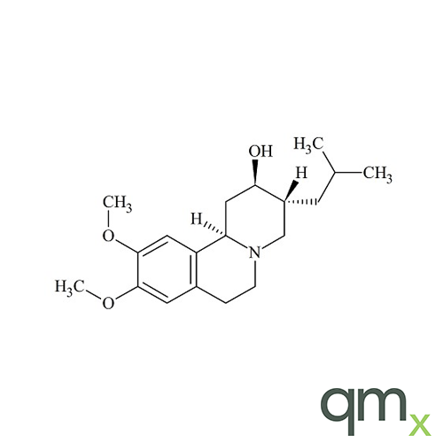 trans-(2,3)-Dihydrotetrabenazine