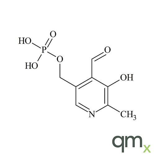 Pyridoxal-[d3] phosphate