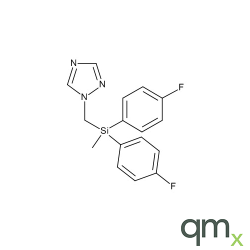Flusilazole, neat - A2S certified