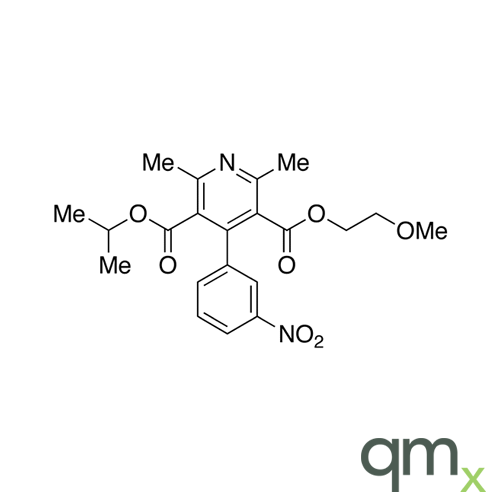 Dehydro Nimodipine, neat