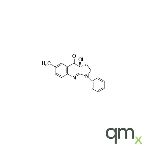 (S)-(-)-Blebbistatin, neat