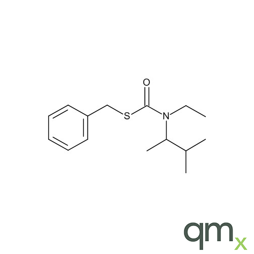 Esprocarb, neat - Ehrenstorfer