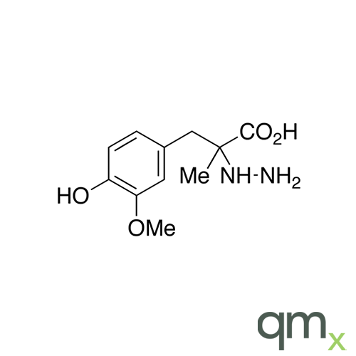 3-O-Methyl Carbidopa, neat