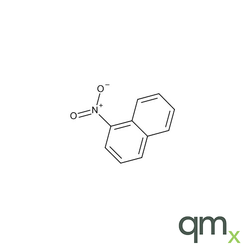 1-Nitronaphthalene 10ng/Âµl, in Cyclohexane - Ehrenstorfer