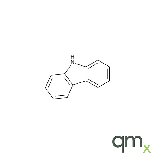 Carbazole, neat - Ehrenstorfer