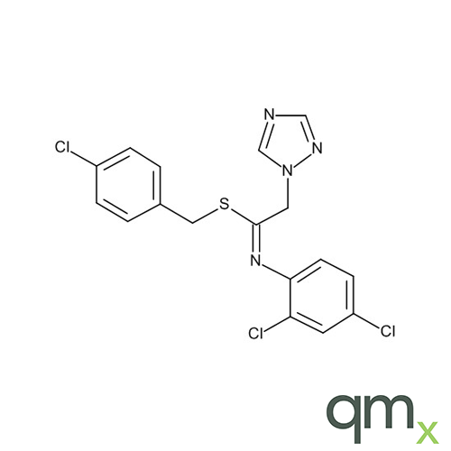 Imibenconazole, neat - Ehrenstorfer