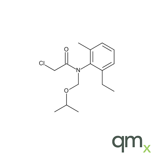 Propisochlor, neat - Ehrenstorfer