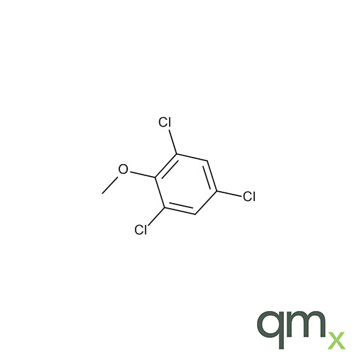 Qmx Laboratories - Odour Compounds Reference Materials Qmx Laboratories - Odour Compounds Reference Materials