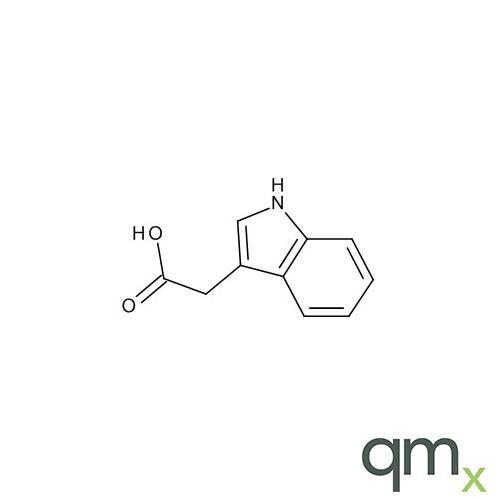 3-Indolyl-acetic acid, neat - Ehrenstorfer