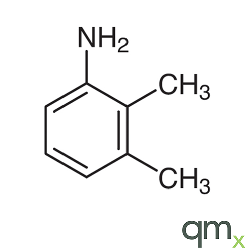 Dimethylaniline-2,3, - A2S Certified
