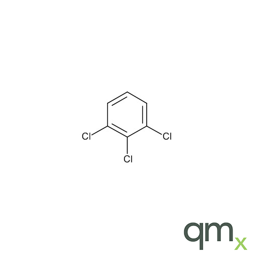 Trichlorobenzene-1,2,3, neat - A2S certified