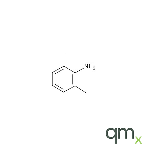 Dimethylaniline-2,6, neat - A2S certified