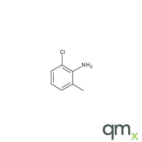 2-Chloro-6-methylaniline, neat - Ehrenstorfer