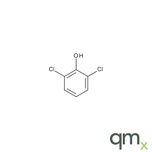 Dichlorophenol-2,6, neat - A2S certified
