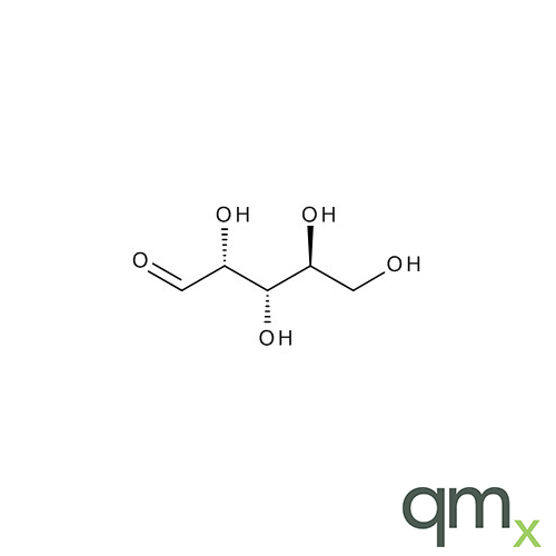L(+)-Arabinose, neat - Ehrenstorfer