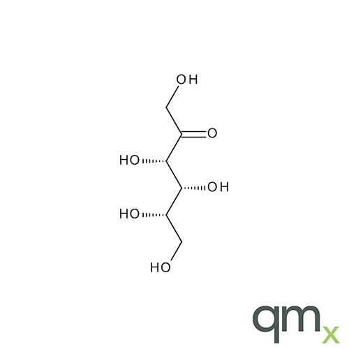 L(-)-Sorbose, neat - Ehrenstorfer