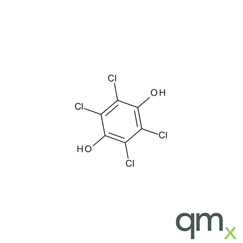 Tetrachlorohydroquinone, neat - Ehrenstorfer