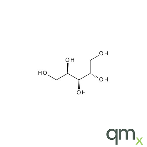Xylitol, neat - A2S certified