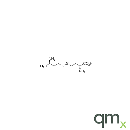 DL-Homocystine, neat