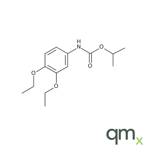Diethofencarb, neat - A2S certified