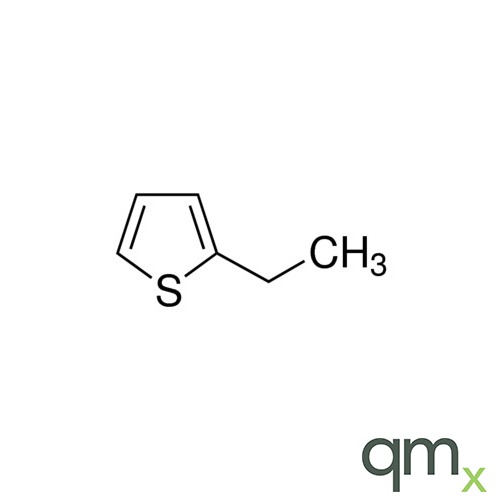 Ethylthiophene-2, neat - A2S certified