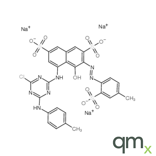 Monascus Red, neat - Ehrenstorfer