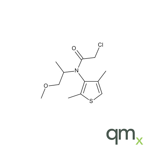 Dimethenamid, neat - A2S certified