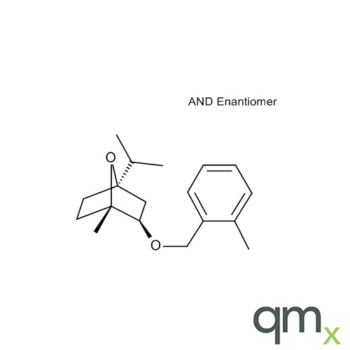 Cinmethylin, neat - Ehrenstorfer